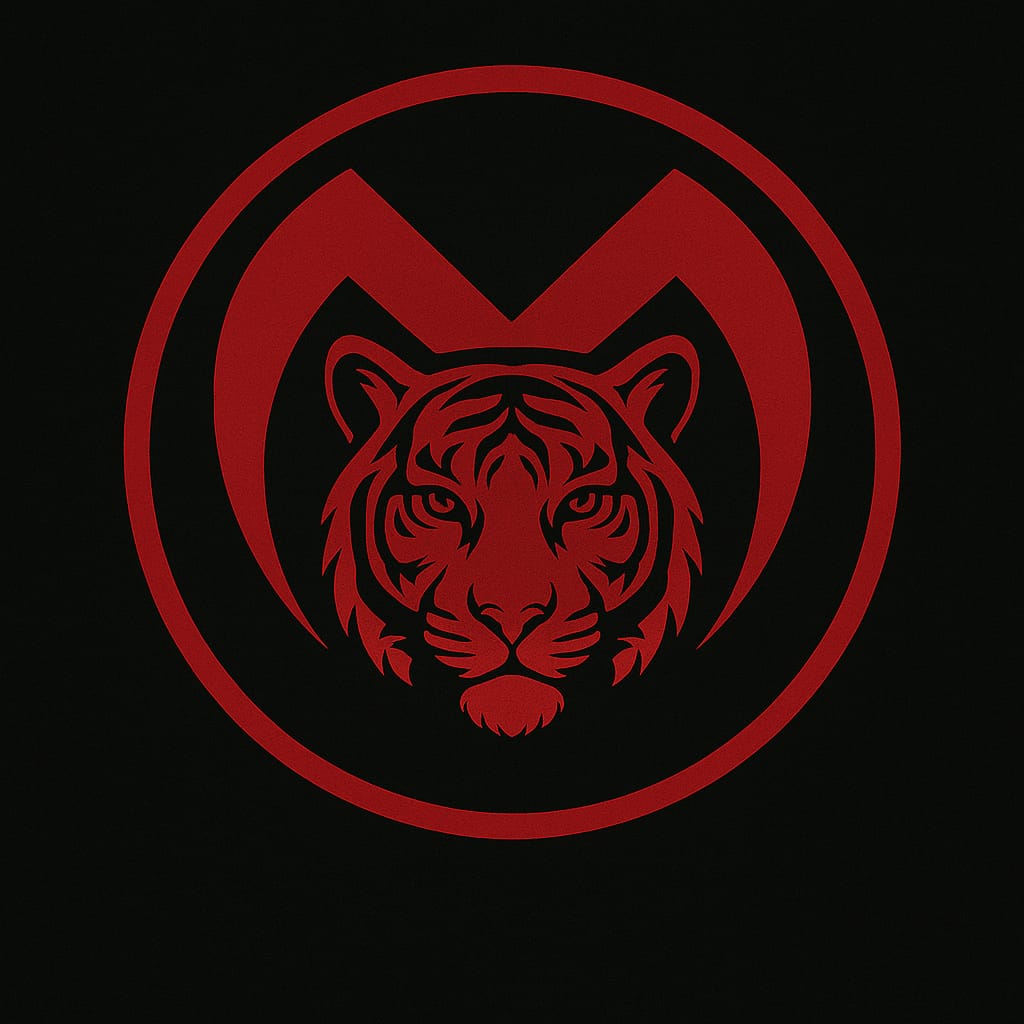 Maurinho Taekwondo Team